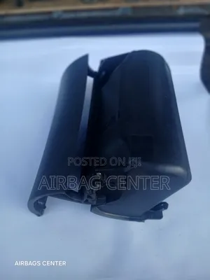 Toyota Wish Dashboard Glovebox
