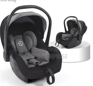 Comfy  Baby Carrycot Now Available