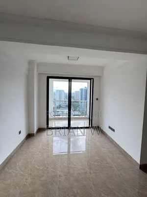 1bdrm Apartment in Kilimani for sale