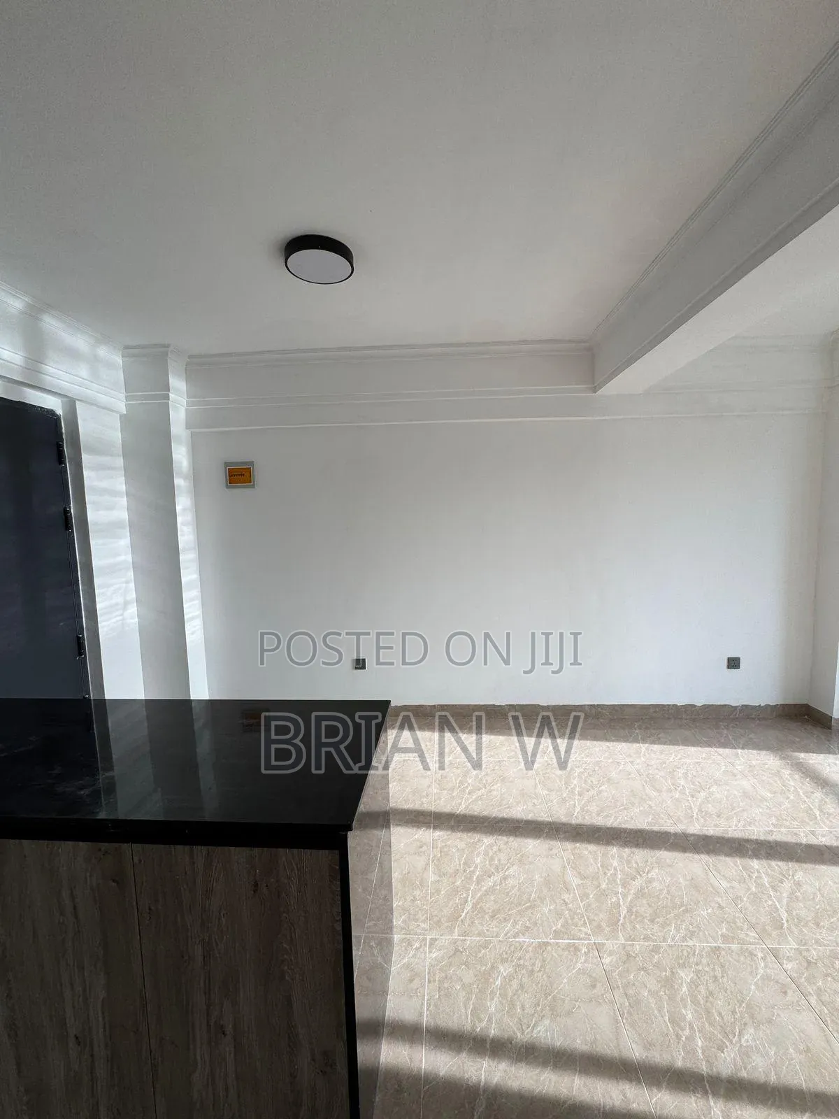 1bdrm Apartment in Kilimani for sale