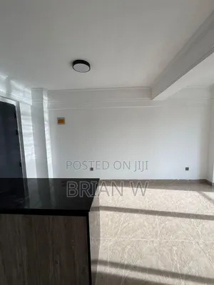 1bdrm Apartment in Kilimani for sale
