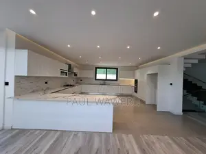5bdrm House in Muthangari for sale