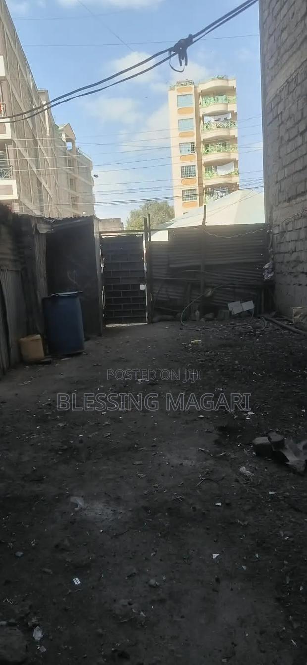 Prime Plot for Sale