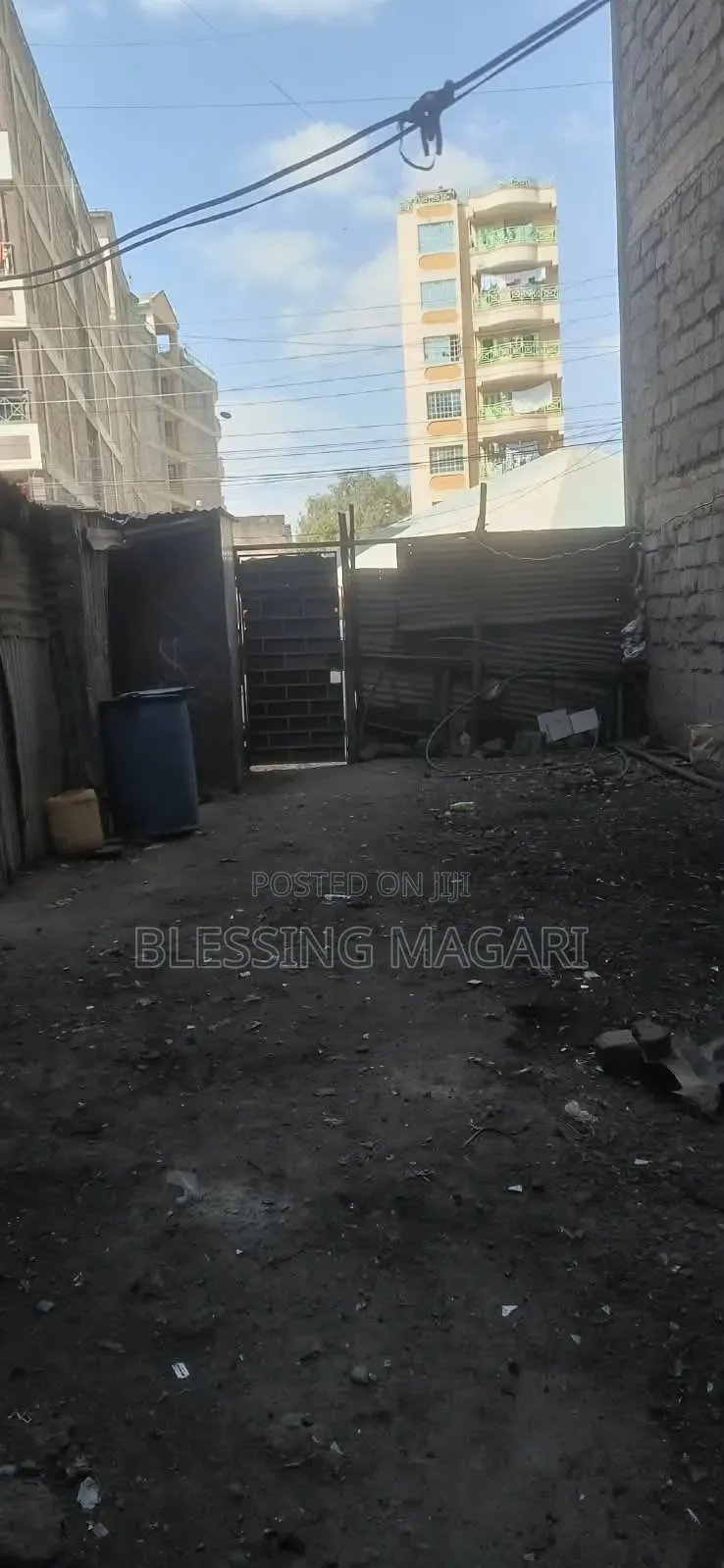 Prime Plot for Sale
