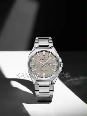 Naviforce 9273