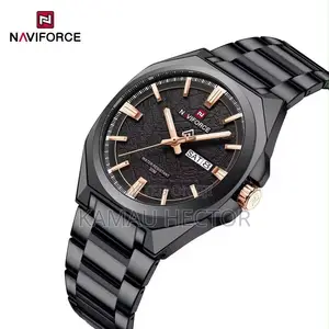 Naviforce 9273