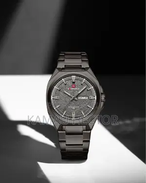 Naviforce 9273