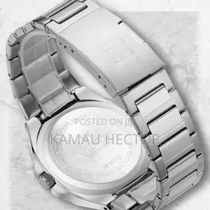Naviforce 9273