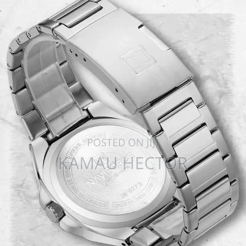 Naviforce 9273