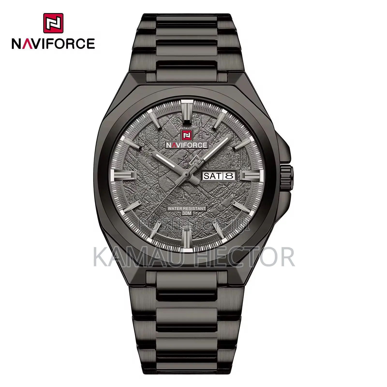 Naviforce 9273