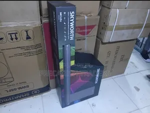 Skyworth 3.1 Channel Dolby Audio Soundbar – SSS31