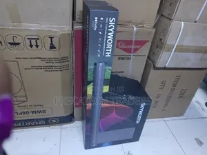 Skyworth 3.1CH Wireless Soundbar – Dolby Audio