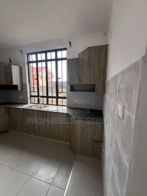 4bdrm Maisonette in Rimpa for sale