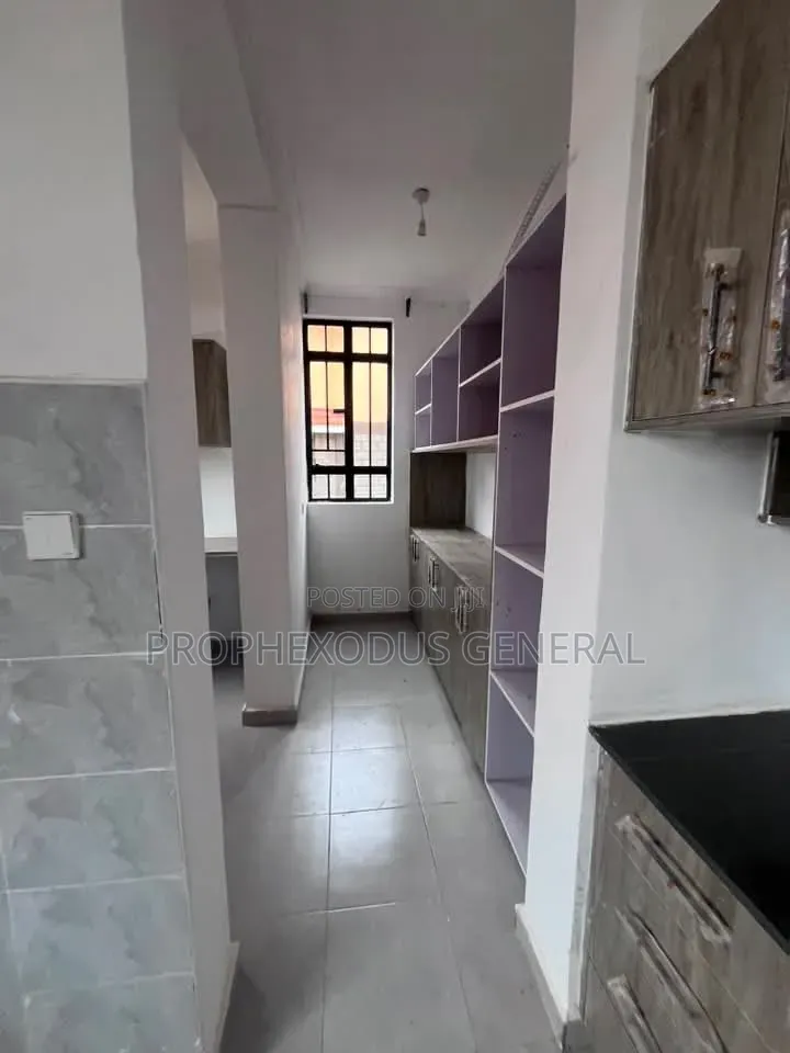 4bdrm Maisonette in Rimpa for sale