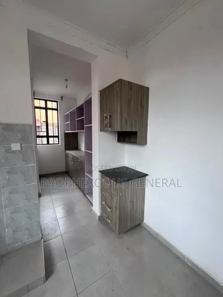 4bdrm Maisonette in Rimpa for sale
