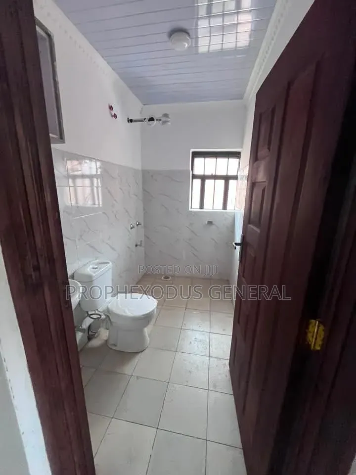 4bdrm Maisonette in Rimpa for sale
