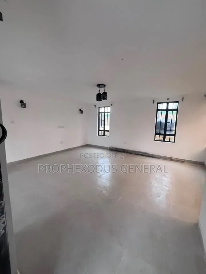 4bdrm Maisonette in Rimpa for sale