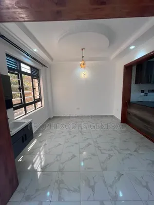 4bdrm Maisonette in Nkoroi for sale