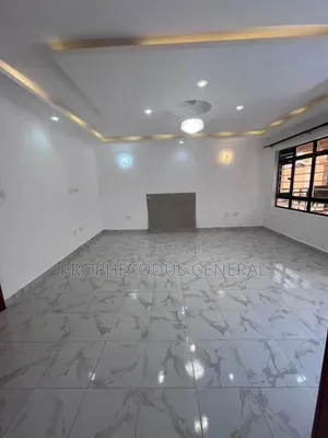4bdrm Maisonette in Nkoroi for sale