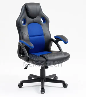 Executive Gaming Chair