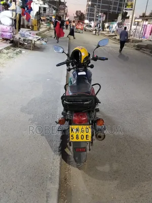 TVS HLX Plus ES 2022 Blue