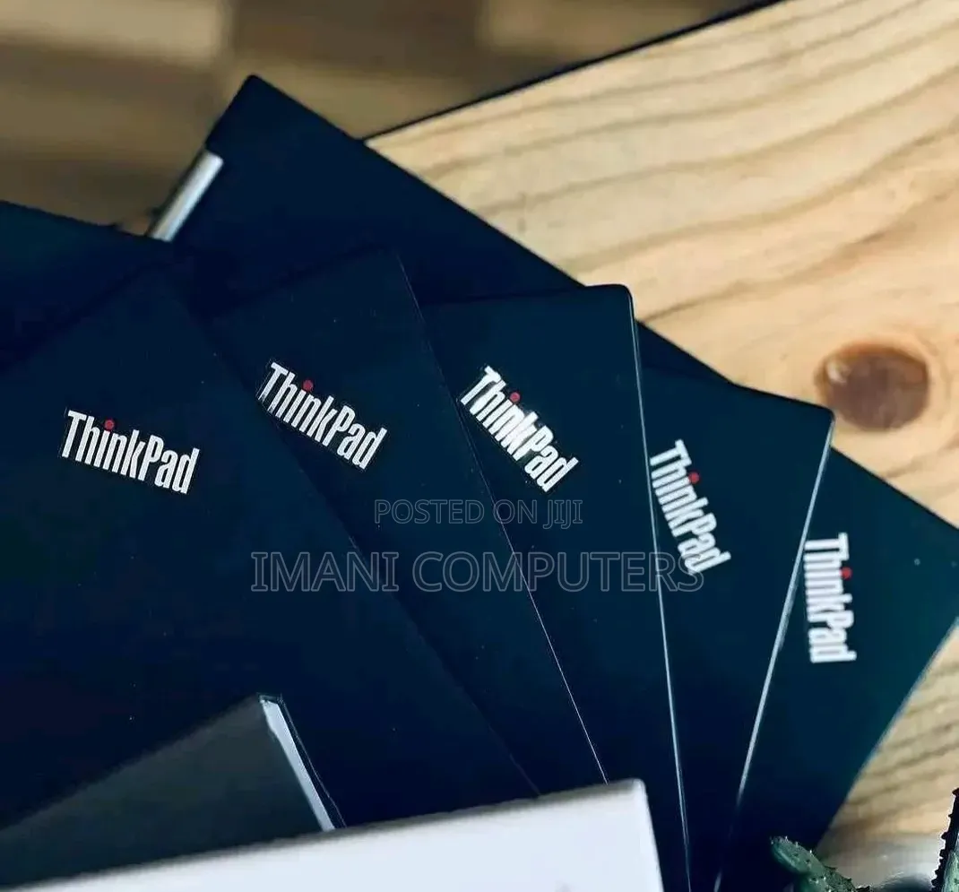 Laptop Lenovo ThinkPad Yoga 370 8GB Intel Core i5 SSD 256GB