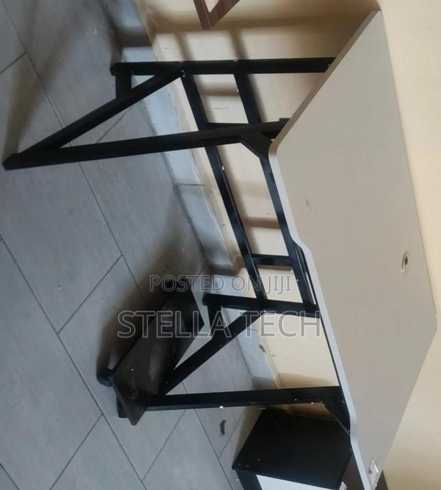 Imported Study Desk (1.2m)