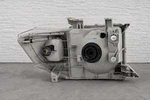 Head Lamp Toyota Land Cruiser FJ79 2007 - 2021