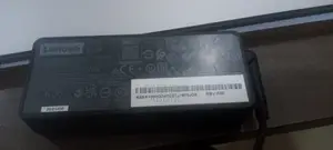 Laptop Lenovo Flex 5 8GB Intel Core i7 SSD 512GB
