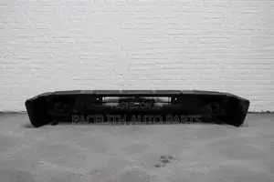 Front Bumper Toyota Land Cruiser FJ79 P/Up 2008 - 2020