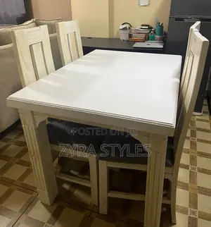 Dinning Table