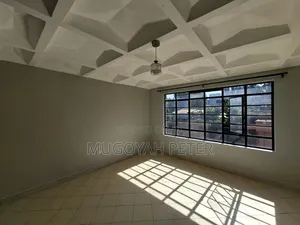 2bdrm Apartment in Uthiru for rent