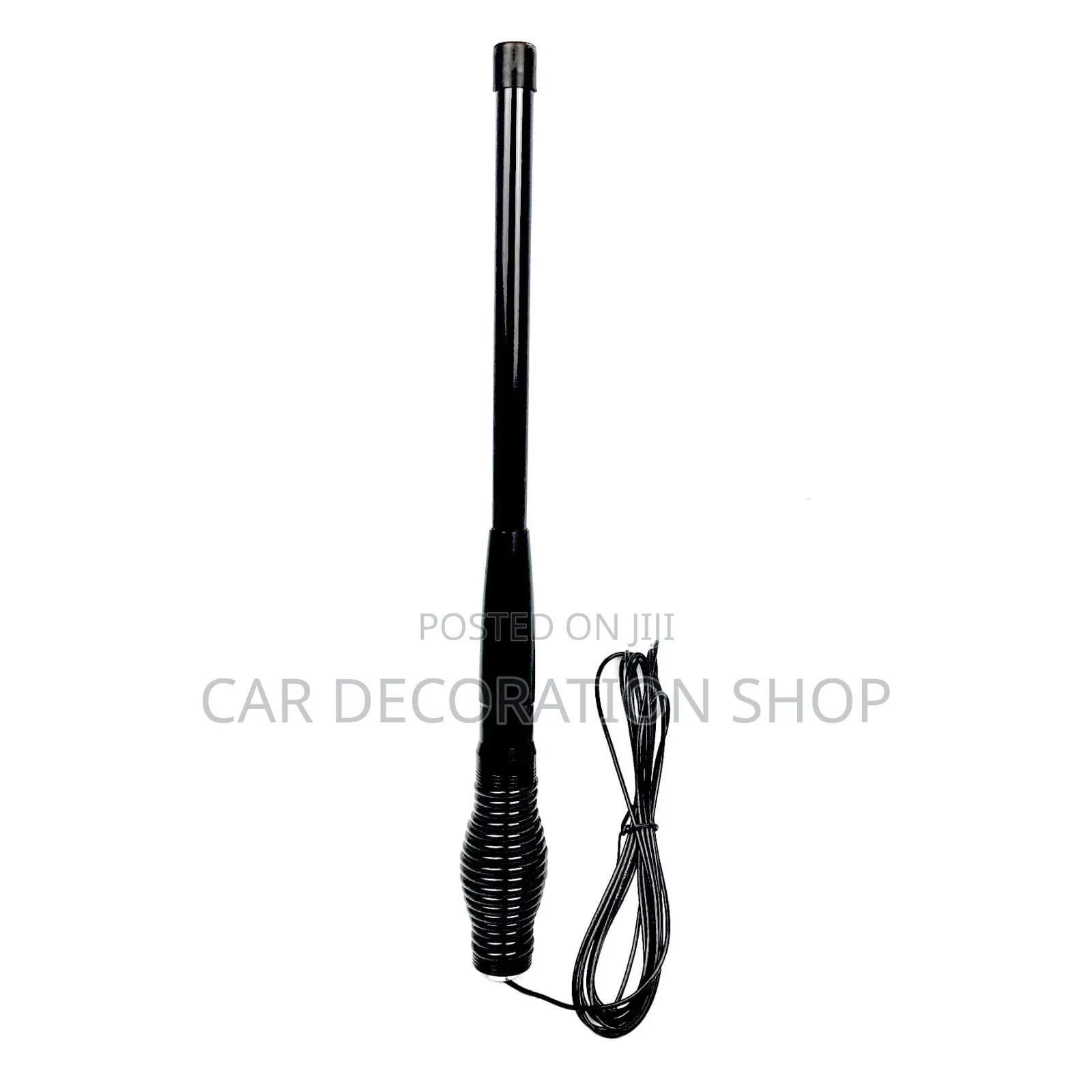 Off-Road Fender Mount 4*4,SUV,pick Ups Antenna for Signal Range