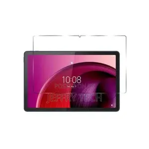 Screen Protector for Lenovo Tab M11