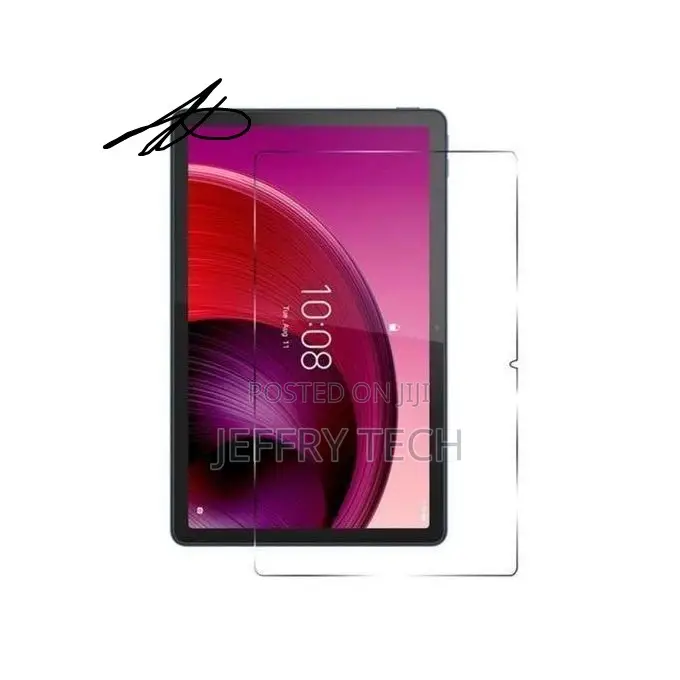 Screen Protector for Lenovo Tab M11