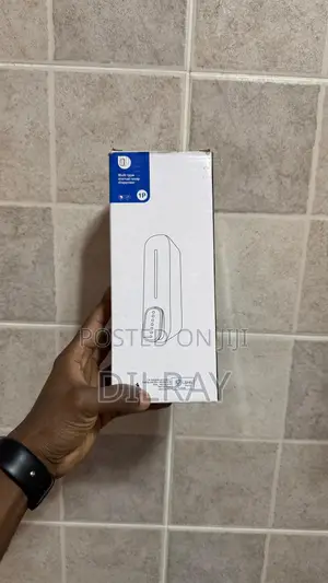 Wall Mounted Manual Soap Dispenser