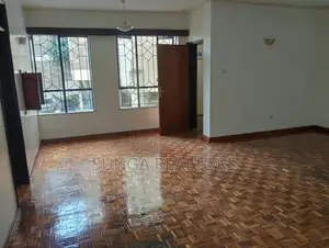 3bdrm Apartment in Raphta Road Area for rent