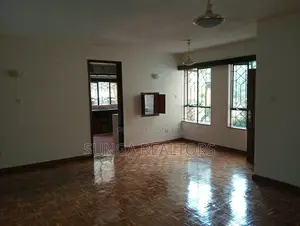 3bdrm Apartment in Raphta Road Area for rent