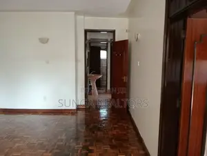 3bdrm Apartment in Raphta Road Area for rent