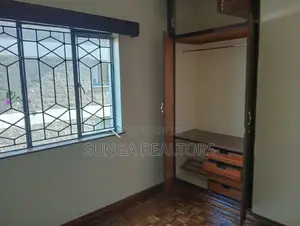 3bdrm Apartment in Raphta Road Area for rent