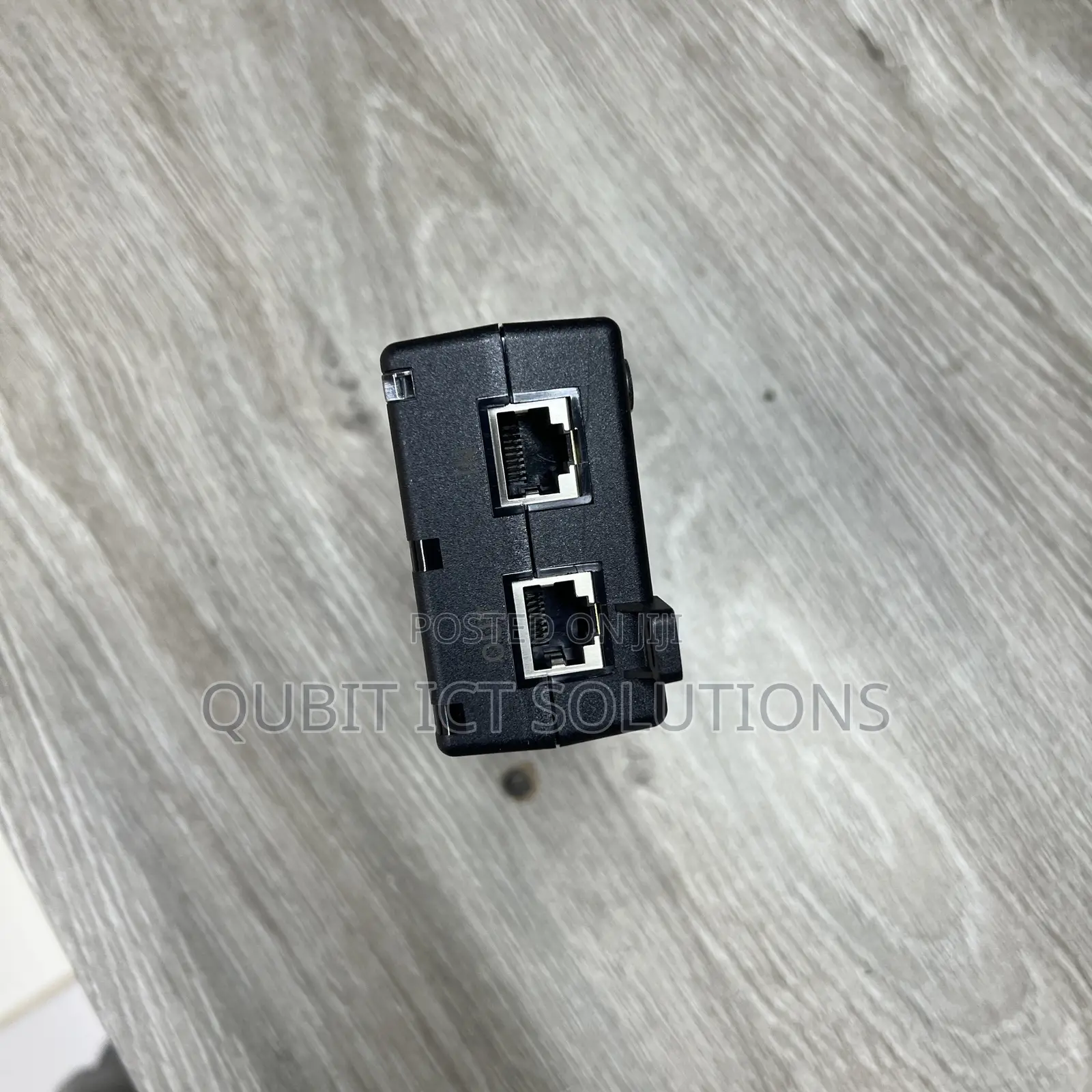 Cisco 30W PoE Injector