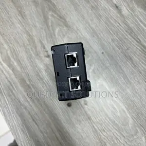 Cisco 30W PoE Injector