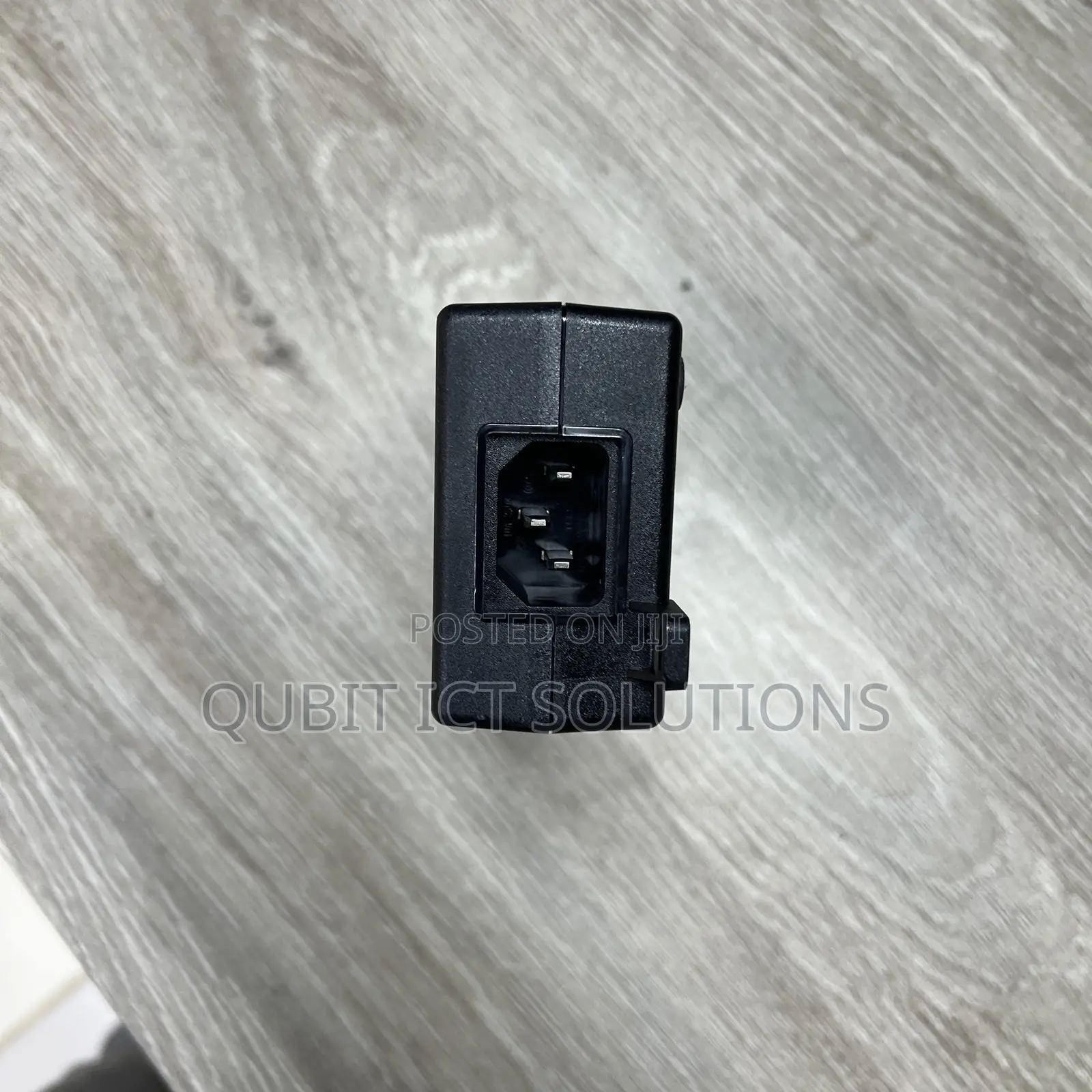 Cisco 30W PoE Injector