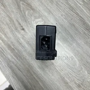 Cisco 30W PoE Injector