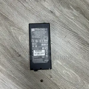 Cisco 30W PoE Injector