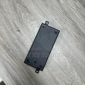 Cisco 30W PoE Injector