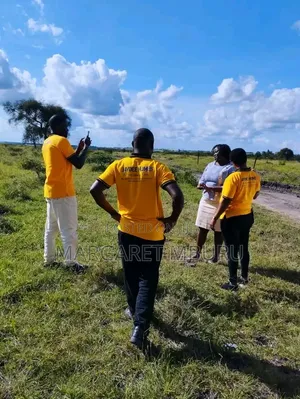 Prime Plots for Sale