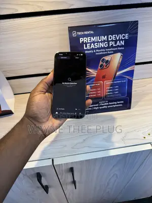 Apple iPhone 13 Pro Max 128 GB Graphite