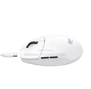 Havit MS1039W Dual Mode Lightweight Wireless Gaming Mouse –