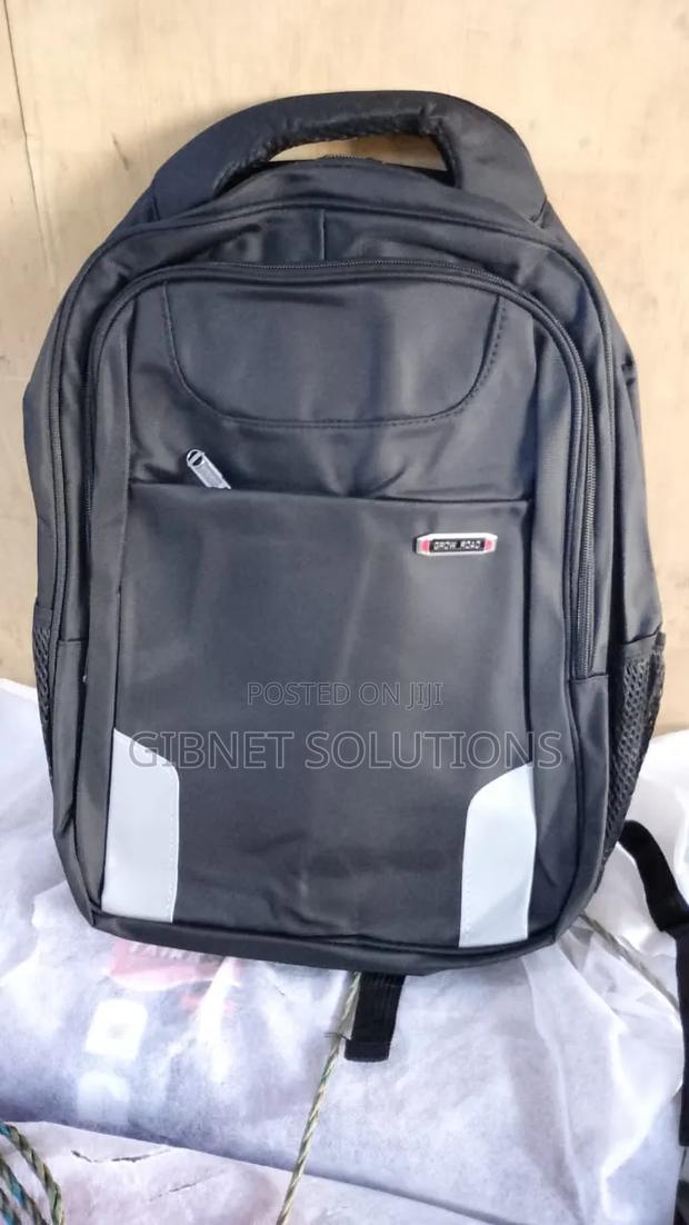 Laptop 15.6" Black Bags - thumbnail 2